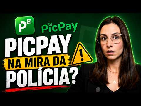 Assistir no YouTube