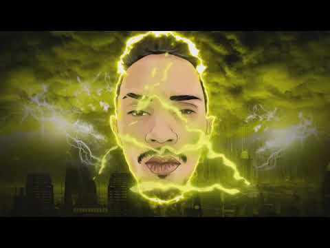 Meduza - Piece Of Your Heart (ft. Goodboys) Funk Remix DJ Helinho