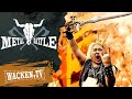 Wacken Metal Battle 2023 After Movie The Next Legendary Headliners