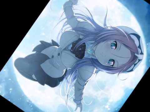 #14 Nightcore Mix (Sad Songs)