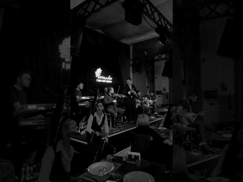 İbrahim Özgür - Bir Kulum İşte (Canlı)   #arabesk #ibrahimtatlıses #sahne #keşfet  #arabeskmüzik