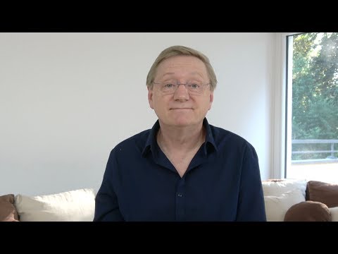 Gesetz der Resonanz 21: Dein persönliches Geschenk - Pierre Franckh liest