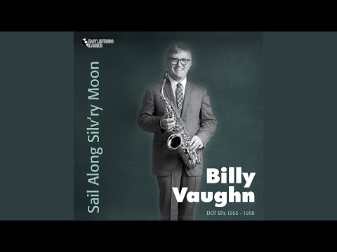 The Shifting Whispering Sands, Pt. 1