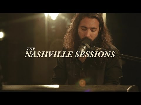 One Shot Of Whiskey - Ron Pope