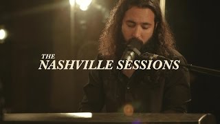 Ron Pope - One Shot Of Whiskey (YouTube Sessions)