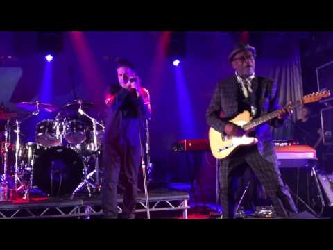 Message to you Rudy - The Specials