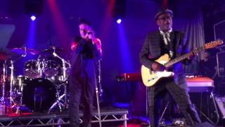 Message to you Rudy - The Specials