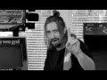 YOVIDEOGAMES Vs BEST FRIENDS ZAIBATSU Wrustlemania Promo Uncut