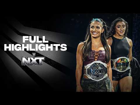youtube highlights