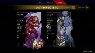 クレーバ勝たん勝たん