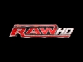 WWE Raw Theme Song 2011 Nickelback Burn It To The Ground