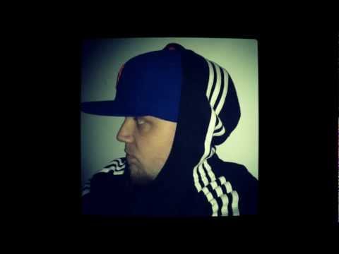 Cz£owiek Ewolucji-"Kontrewolucje"(beat.http://www.youtube.com/user/OfficialDJDSign)NON PROFIT RAP