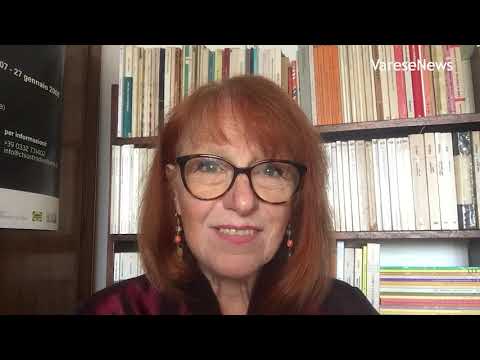 Si legge anche per stare in compagnia