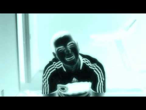 Wazbew - My Song  (Beat By Slantize)