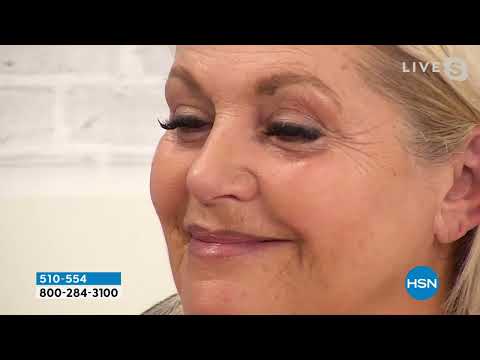 HSN | M. Asam Beauty - All On Free Shipping 10.26.2022 - 12 PM