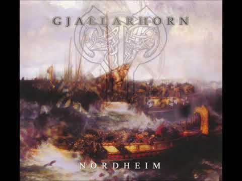 download lagu mp3 mp4 Gjallarhorn Nordheim 2005, download mp3 Gjallarhorn Nordheim 2005 free download, download mp3 Gjallarhorn Nordheim 2005