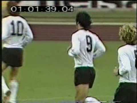 Müller vs France (1973)