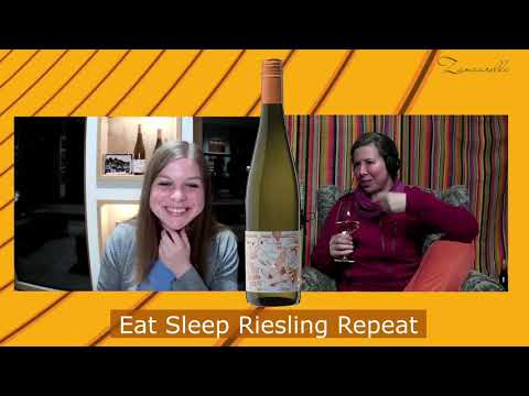 14. Zanzarelli-Online-Weinprobe