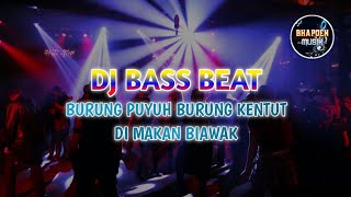Download lagu DJ BASS BEAT BURUNG PUYUH BURUNG KENTUT DI MAKAN BIAWAK - REMIX LAGU VIRAL mp3 Download lagu DJ BASS BEAT BURUNG PUYUH BURUNG KENTUT DI MAKAN BIAWAK - REMIX LAGU VIRAL mp3