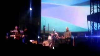 The Rapture- don gon do it