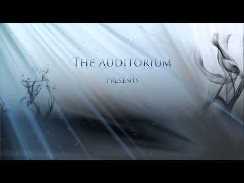 Paradox Factory ft. Dr. Alban - Beautiful People (Olex Remix)