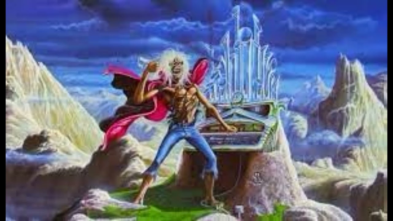 Capstone Audio Reflection 1