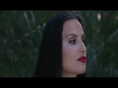 Platon - Το χάπι | Official Video Clip