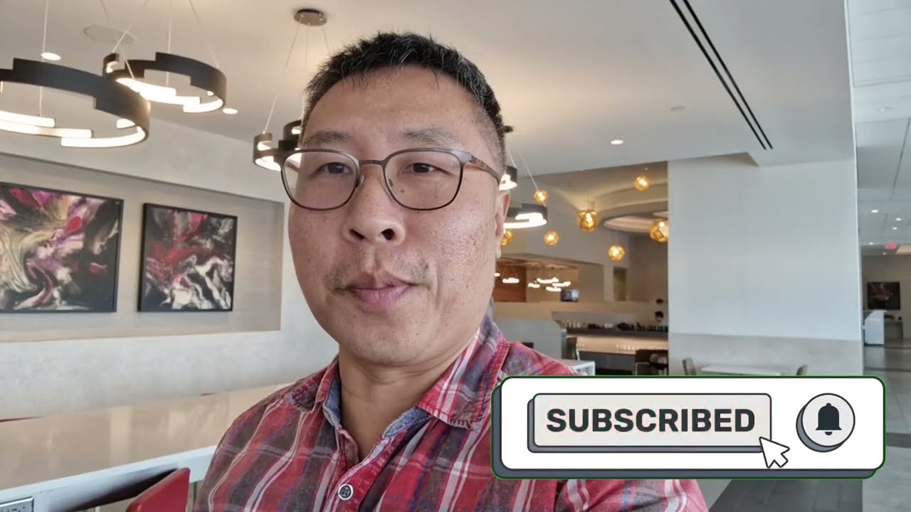 Domestic First Class Lounge 2 thumbnail