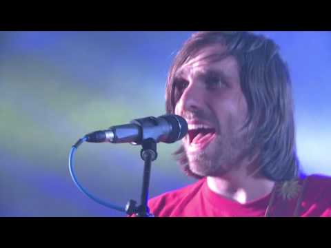 Dopapod: 1-28-17 Boulder, CO FULL SHOW