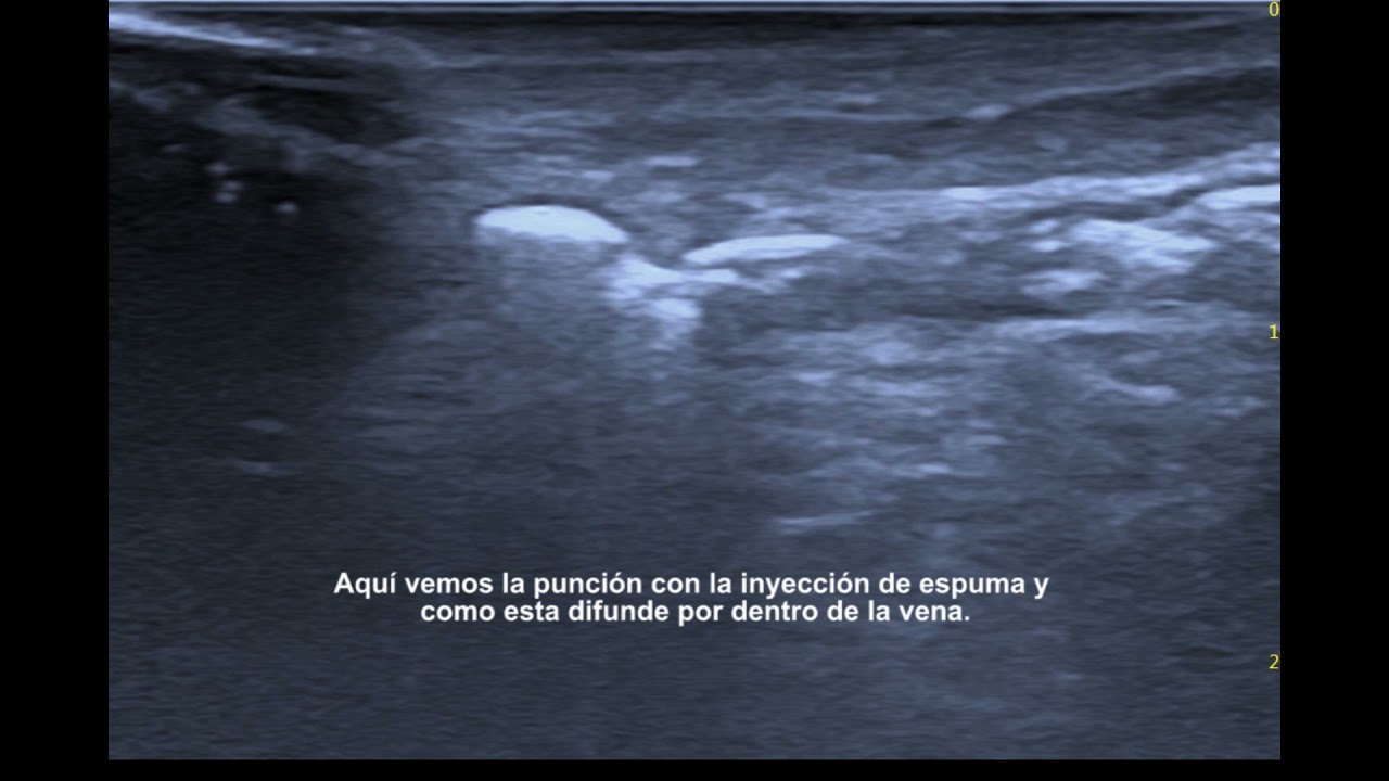 Jordi Cordobés Gual-10