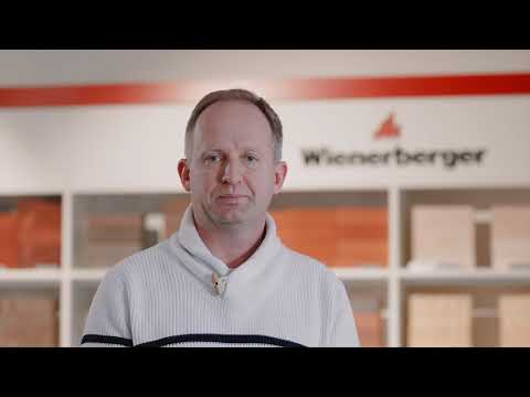 Wienerberger AS celebrates its 20th anniversary