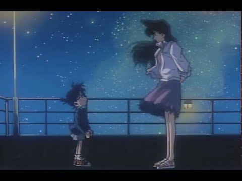 mysterious eyes (op 7) vietsub amv.