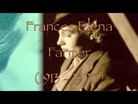 Frank Sinatra & Jerry Fielding – Heart of Mine / Demon Seed (for Frances Farmer)