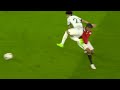 Raphael Varane vs. Liverpool (Aug 23, 2022) - Premier League