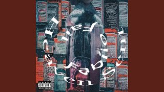 Hot Head Music Video
