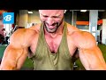 Big & Strong Chest Workout | Mike Hildebrandt