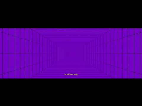 Stippenlift - De Laag Onder De Bodem