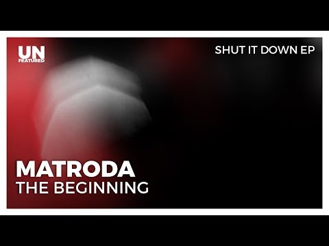 Video thumbnail for The Beginning