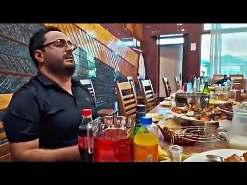 Իմ հարազատ քնքուշ մայրիկ