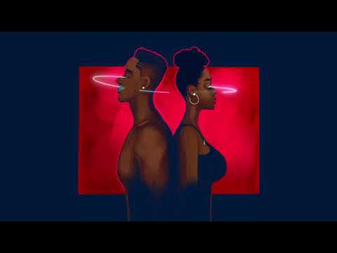 Ar'mon & Trey - Right Back (Official Audio)
