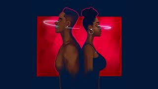 Ar&#39;mon And Trey - Right Back (Official Audio)