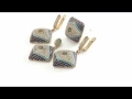 Video for u202bسرويس نقره عروس سري 1u202c
