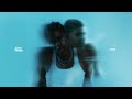 JayDon - "Lullaby" (OFFICIAL VISUALIZER)
