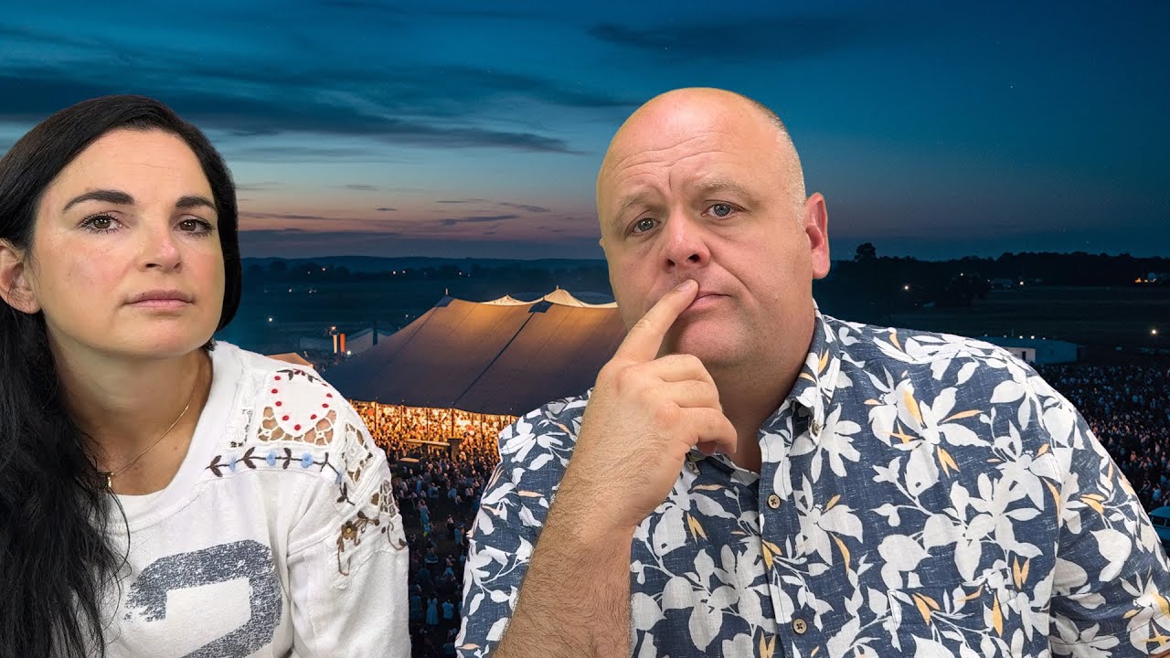 A financial outpouring - short lived. then a MAJOR crash. I see both