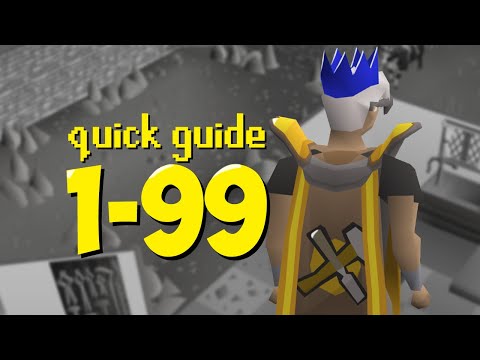 The ONLY Crafting Guide you need (Quick Guide)