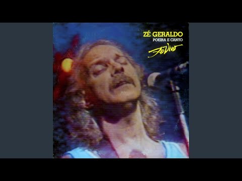 Meu caminho de nuvens brancas video