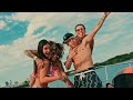 Standly - Tarzan Ft. Jon Z (Prod. DuranTheCoach) Standly - Tarzan Ft. Jon Z (Prod. DuranTheCoach)