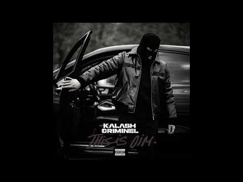 FREE KALASH KRIMINEL x TOVARITCH TYPE BEAT ¨YA-YA¨ 2023 TRAP@subzero0onthebeat