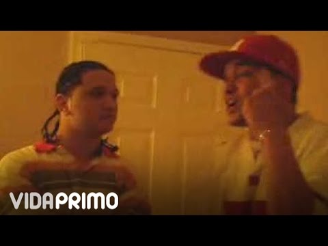 Brasa Vs Nepto (Freestyle)