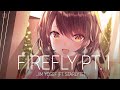 「Nightcore」Jim Yosef - Firefly pt. II (ft. STARLYTE)